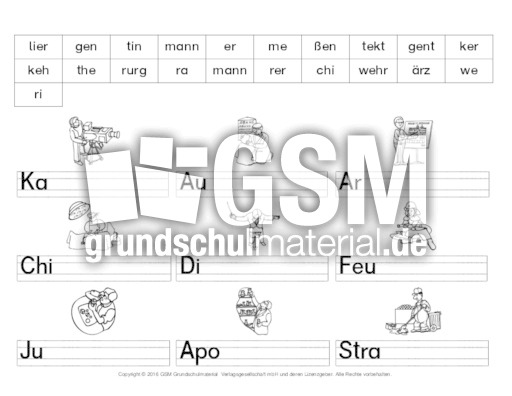 Silben-zusammensetzen-Berufe-4-Differenzierung.pdf